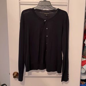 Banana Republic Cardigan